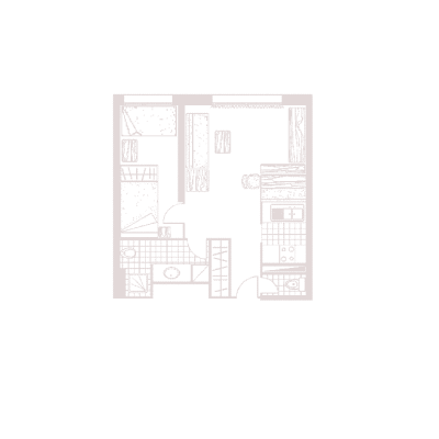 KT-appartementsB03-02-400×400
