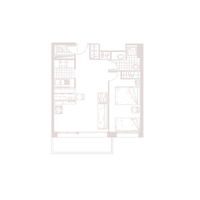KT-appartementsB03-03-400×400